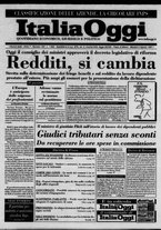 giornale/RAV0037039/1997/n. 183 del 5 agosto